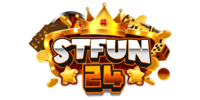 stfun24 บาคาร่าออนไลน์ เว็บตรงไม่ผ่านเอเย่นต์